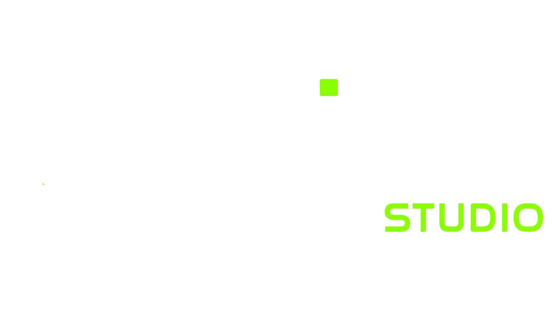 Genius Studio